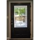 1266 Woodland Avenue Ne, Atlanta, GA 30324 ID:9609204