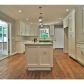 1266 Woodland Avenue Ne, Atlanta, GA 30324 ID:9609206