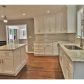 1266 Woodland Avenue Ne, Atlanta, GA 30324 ID:9609207