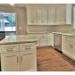 1266 Woodland Avenue Ne, Atlanta, GA 30324 ID:9609208