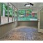 1266 Woodland Avenue Ne, Atlanta, GA 30324 ID:9609209