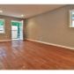 1266 Woodland Avenue Ne, Atlanta, GA 30324 ID:9609210
