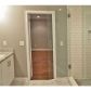 1266 Woodland Avenue Ne, Atlanta, GA 30324 ID:9609211