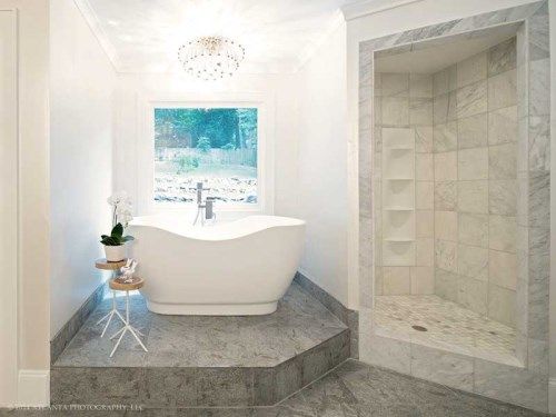 981 Northrope Drive Ne, Atlanta, GA 30324