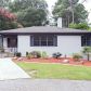 981 Northrope Drive Ne, Atlanta, GA 30324 ID:9723407