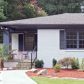 981 Northrope Drive Ne, Atlanta, GA 30324 ID:9723408