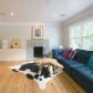 981 Northrope Drive Ne, Atlanta, GA 30324 ID:9723409