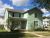 1623 17th St Monroe, WI 53566