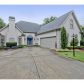 4583 Fountain Drive Ne, Marietta, GA 30067 ID:9472335