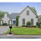 4583 Fountain Drive Ne, Marietta, GA 30067 ID:9472336