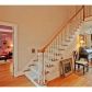 4583 Fountain Drive Ne, Marietta, GA 30067 ID:9472337