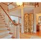 4583 Fountain Drive Ne, Marietta, GA 30067 ID:9472338