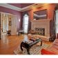 4583 Fountain Drive Ne, Marietta, GA 30067 ID:9472339