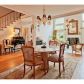 4583 Fountain Drive Ne, Marietta, GA 30067 ID:9472340