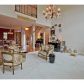 4583 Fountain Drive Ne, Marietta, GA 30067 ID:9472341