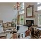 4583 Fountain Drive Ne, Marietta, GA 30067 ID:9472342