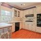 4583 Fountain Drive Ne, Marietta, GA 30067 ID:9472343