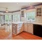 4583 Fountain Drive Ne, Marietta, GA 30067 ID:9472344