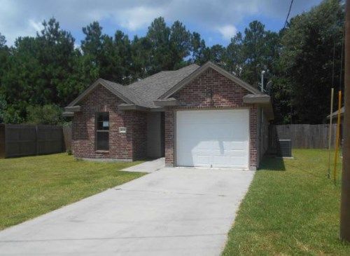 6519 Westwood Village Dr, Lumberton, TX 77657