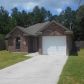 6519 Westwood Village Dr, Lumberton, TX 77657 ID:9748961