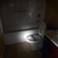 6519 Westwood Village Dr, Lumberton, TX 77657 ID:9748962