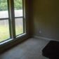 6519 Westwood Village Dr, Lumberton, TX 77657 ID:9748963