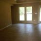 6519 Westwood Village Dr, Lumberton, TX 77657 ID:9748965