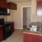 6519 Westwood Village Dr, Lumberton, TX 77657 ID:9748966