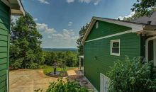 65 Pine Lake Drive Cumming, GA 30040