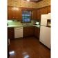 4307 Blackland Drive, Marietta, GA 30067 ID:9833872
