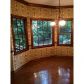 4307 Blackland Drive, Marietta, GA 30067 ID:9833873