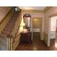 4307 Blackland Drive, Marietta, GA 30067 ID:9833876