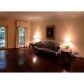 4307 Blackland Drive, Marietta, GA 30067 ID:9833877