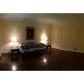 4307 Blackland Drive, Marietta, GA 30067 ID:9833878