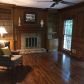 4307 Blackland Drive, Marietta, GA 30067 ID:9833879