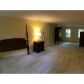 4307 Blackland Drive, Marietta, GA 30067 ID:9833880