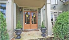 4950 Bowman Park Point Cumming, GA 30041