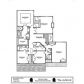 1838 Marlbrook Drive Ne, Atlanta, GA 30307 ID:9480246
