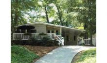 109 Spruell Springs Road Ne Atlanta, GA 30342