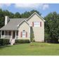 166 Shefield Place, Douglasville, GA 30134 ID:9679861