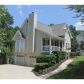 166 Shefield Place, Douglasville, GA 30134 ID:9679862