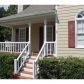 166 Shefield Place, Douglasville, GA 30134 ID:9679863