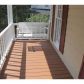 166 Shefield Place, Douglasville, GA 30134 ID:9679864