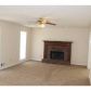 166 Shefield Place, Douglasville, GA 30134 ID:9679865