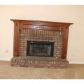 166 Shefield Place, Douglasville, GA 30134 ID:9679866