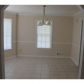 166 Shefield Place, Douglasville, GA 30134 ID:9679867