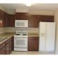 166 Shefield Place, Douglasville, GA 30134 ID:9679869