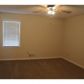 166 Shefield Place, Douglasville, GA 30134 ID:9679870