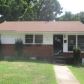 213 Hamlin Ave, Danville, VA 24540 ID:9835021