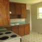 213 Hamlin Ave, Danville, VA 24540 ID:9835023